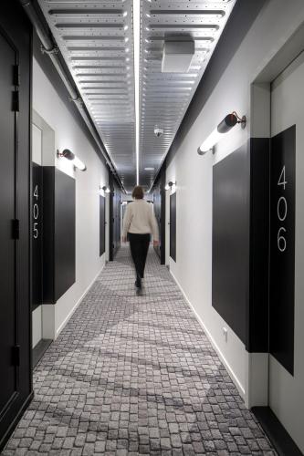 Zoku Copenhagen - image 14