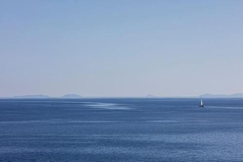 Tui Blue Elounda Village Resort & Spa by Aquila - image 9