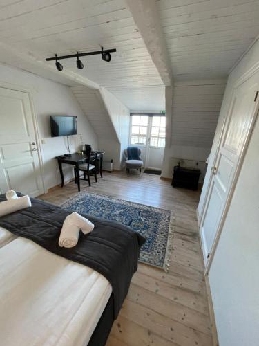 Hamngården - image 7