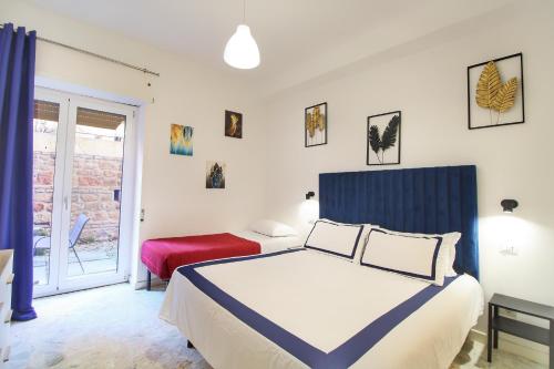 Delicious 2 Bed Room Apartment and Garden by YH, Roma (foto 2)