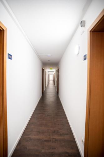Facilities, Hotel am Schillerplatz in Pleidelsheim