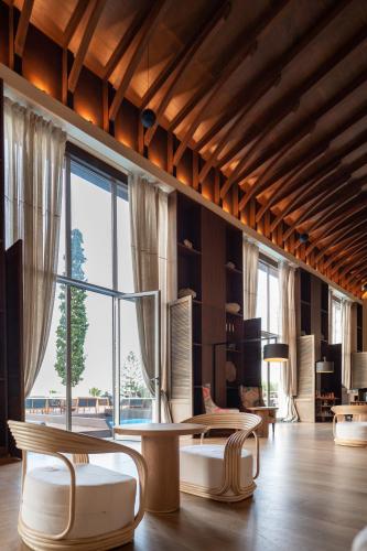 Tui Blue Elounda Village Resort & Spa by Aquila - image 7
