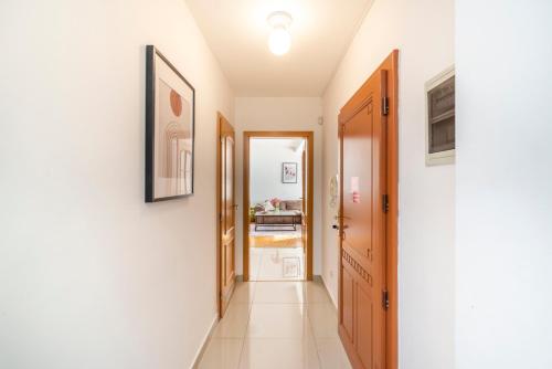 Old Town Square Apartments - image 5