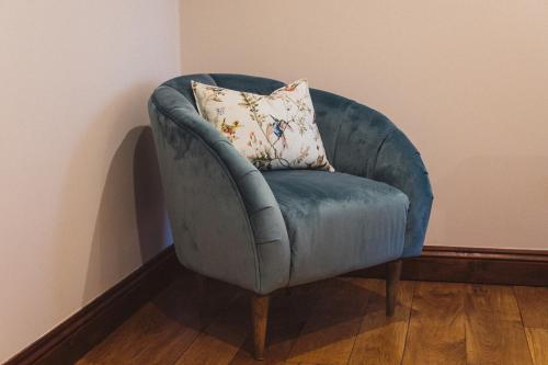 The Ferry House Inn - image 14