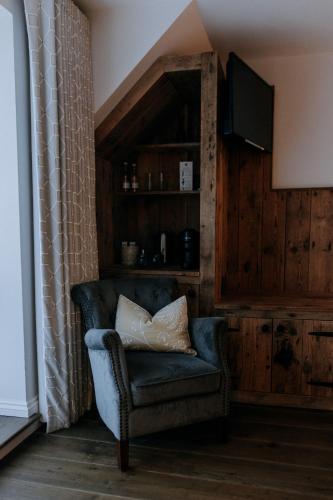The Ferry House Inn - image 12