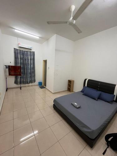 扎拉度假屋 扎拉度假屋