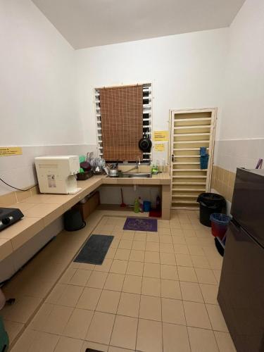 扎拉度假屋 扎拉度假屋