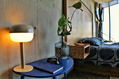 Departamento QUORE 1801 Departamento QUORE 1801