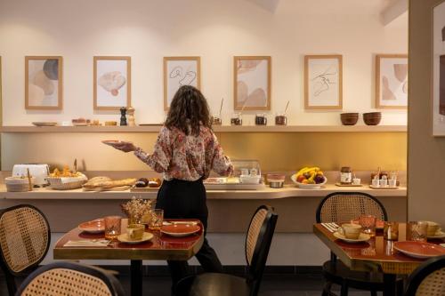 Bailli De Suffren - image 9