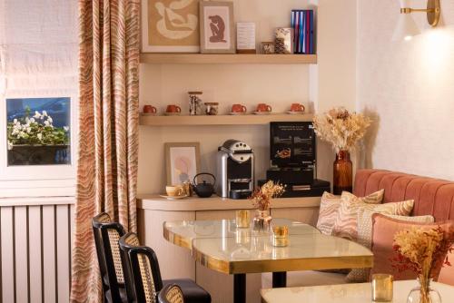 Bailli De Suffren - image 14