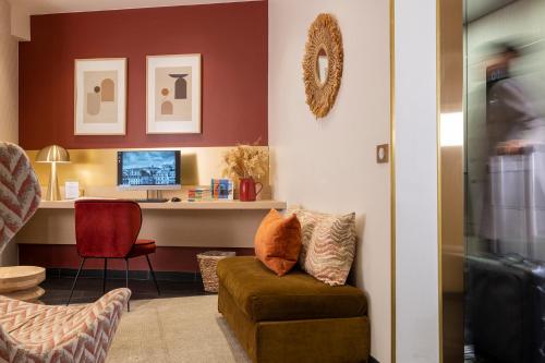 Bailli De Suffren - image 8