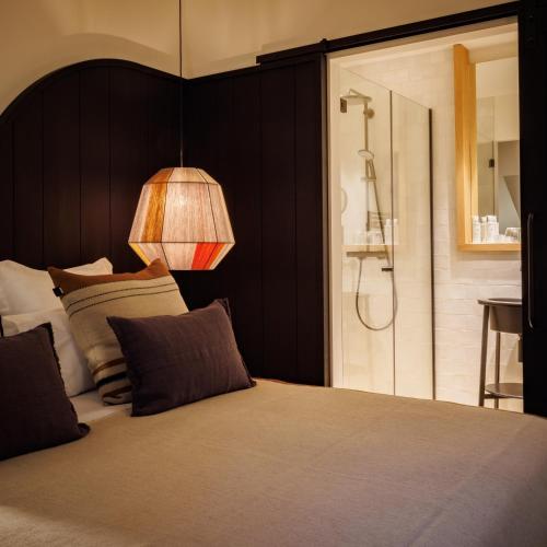 522565636 Domaine de Locguénolé & Spa - Relais & Chateaux