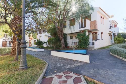 018 - Costa Hispania I - 264 - comfortHOLIDAYS - image 3