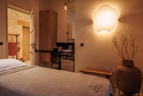 522567266 Domaine de Locguénolé & Spa - Relais & Chateaux