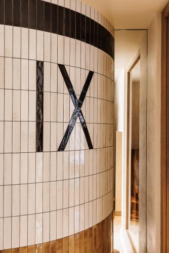 522567306 Domaine de Locguénolé & Spa - Relais & Chateaux