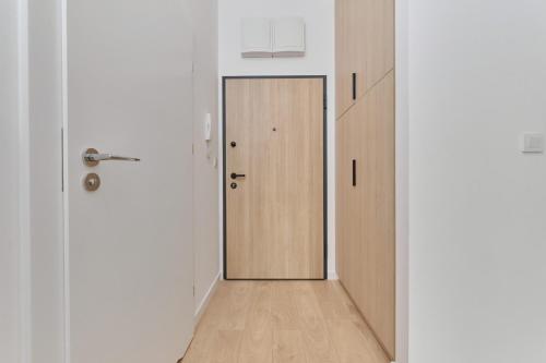 Apartment image 10