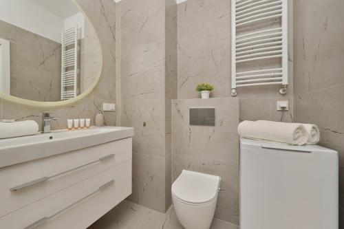 Apartment image 9