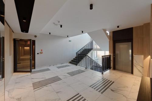 Apartment image 7