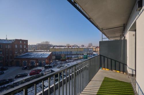 Apartment image 5