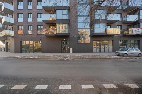 Apartment image 3