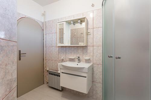 Villa Amigo - image 9