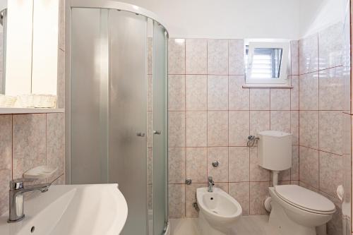 Villa Amigo - image 6