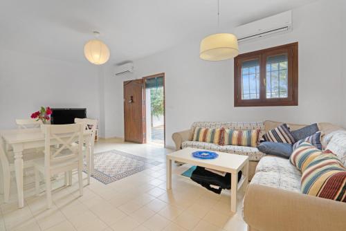 Ca Xotxim gîte à louer Llano del Castillo