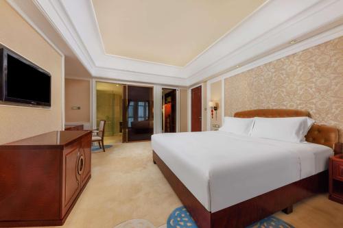 Wyndham Foshan Shunde