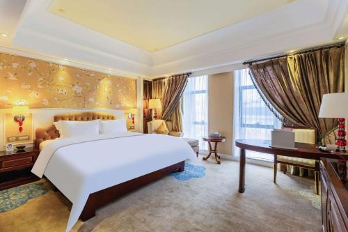 Wyndham Foshan Shunde