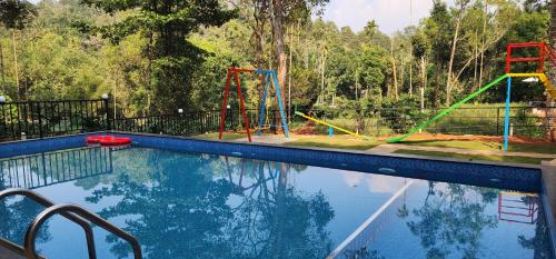 TREE6 WAYANAD in Varadoor