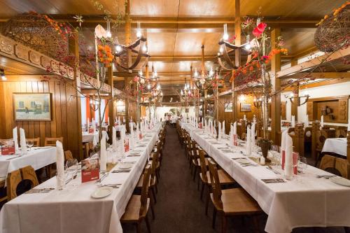 Hotel Raffel - image 3