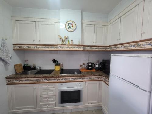 Bungalow in Villamartin, Orihuela Costa, Orihuela (fotografie 6)