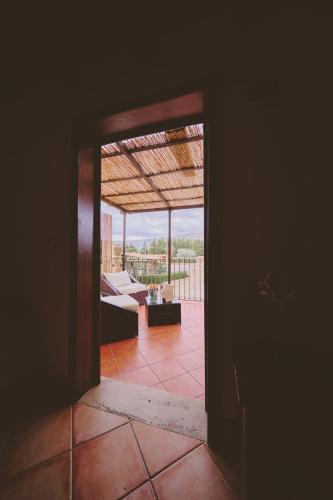 B&B Casale degli Ulivi 5