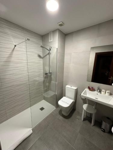 Single Room image 1
