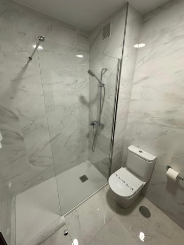 Double or Twin Room image 1