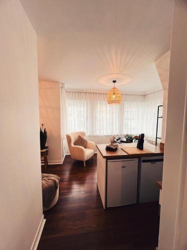 Studio Bella, De Panne (foto 4)