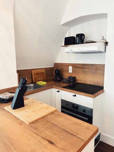 Studio Bella, De Panne (foto 6)