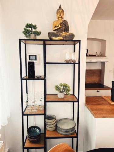Studio Bella, De Panne (foto 10)