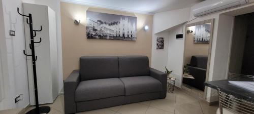 Pretty Home Rozzano - Apartment