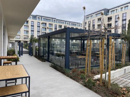 Studio PAMI Studio PAMI