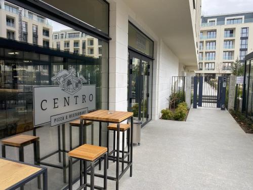 Studio PAMI Studio PAMI