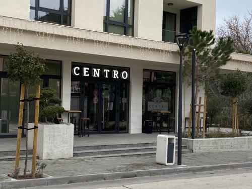 Studio PAMI Studio PAMI