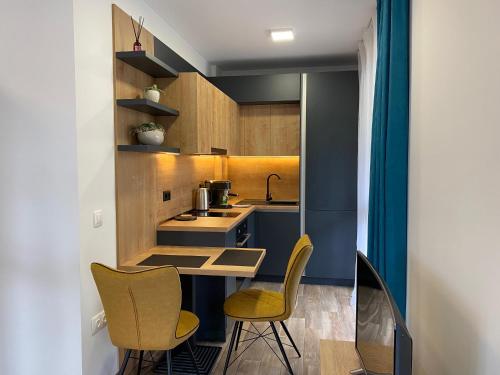 Studio PAMI Studio PAMI