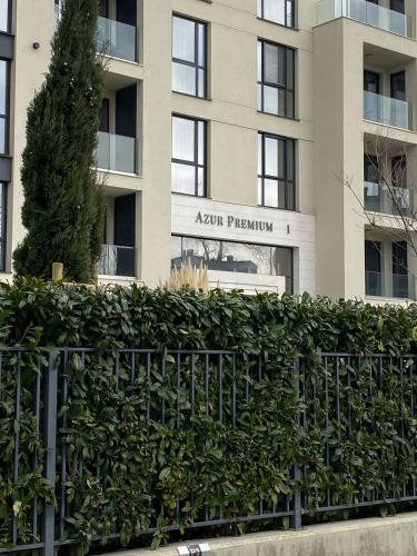 Studio PAMI Studio PAMI