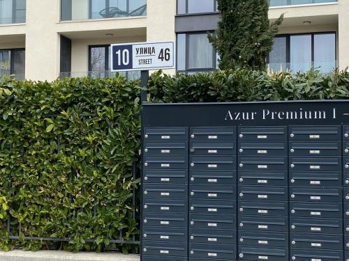 Studio PAMI Studio PAMI