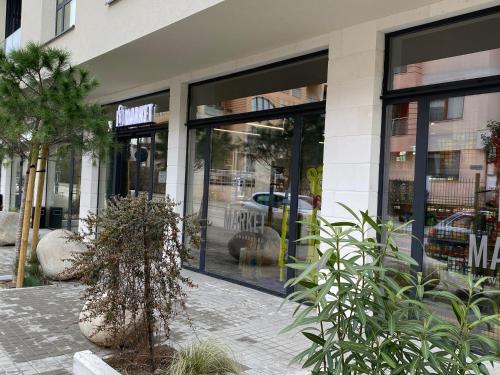 Studio PAMI Studio PAMI