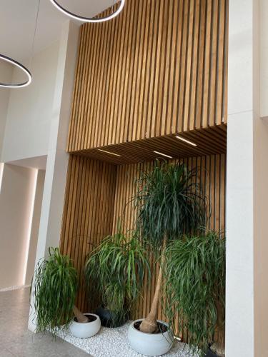 Studio PAMI Studio PAMI