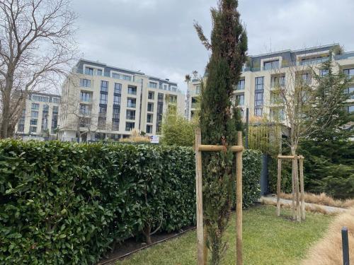 Studio PAMI Studio PAMI