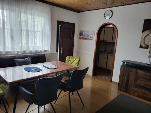 Gemütliches Wohnen in Frauenkirchen im Burgenland