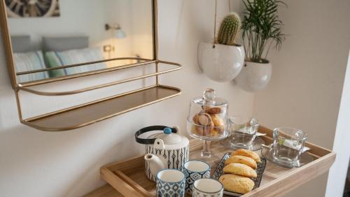 Good Morning Marsala - image 13